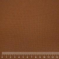 Жаккард оригинальный «SL» на поролоне (коричневый, ширина 1,75 м., толщина 3 мм.) огневое триплирование